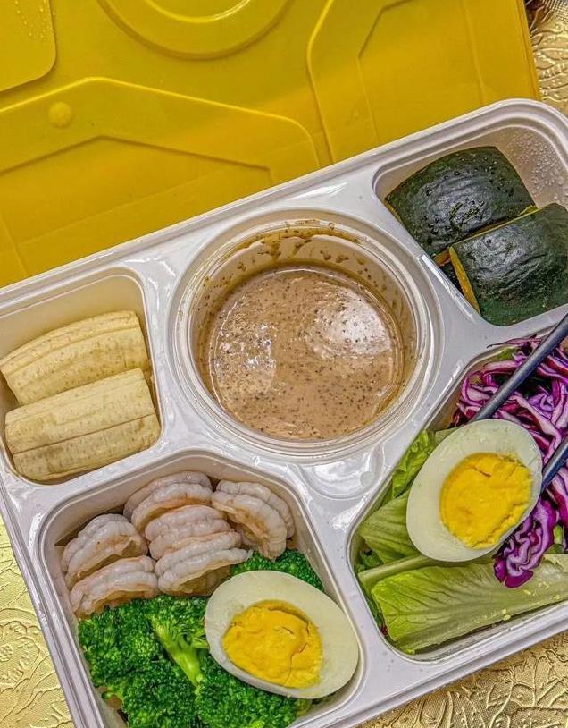 打破饮食误区，拒绝盲目跟风！科学饮食指南，助你健康加分！