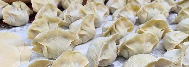 这野菜全身是宝，农村田间随处可见，春天包饺子真香，错过可惜！