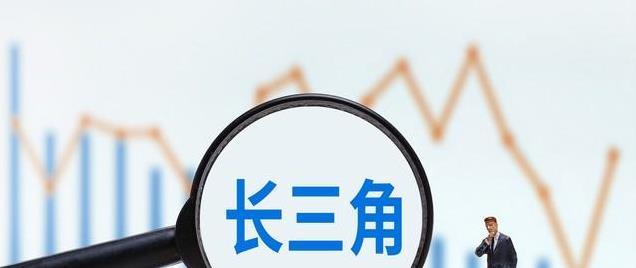 天长黑科技逆袭！仪表产业领跑全国，成功突围GDP百强行列