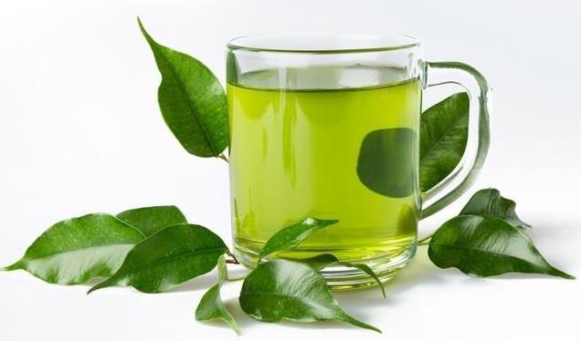 上班族必喝的办公室茶！提神醒脑，缓解压力，保持高效工作！