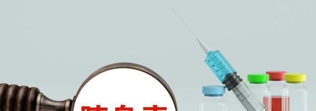 糖尿病与缺镁有关系吗？专家揭秘：这些食物才是稳血糖的关键！