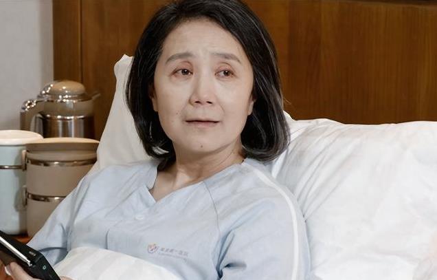 我的后半生：沈青与艾斯同居，为逼丽娜离婚竟下了这么大一盘棋