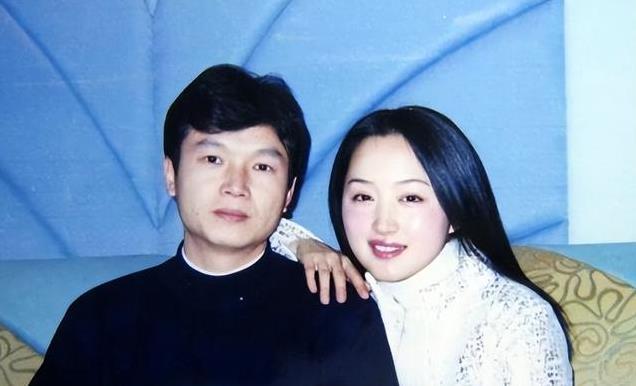 从甜歌皇后到被误解的“黑幕女星”，杨钰莹为何能逆袭？