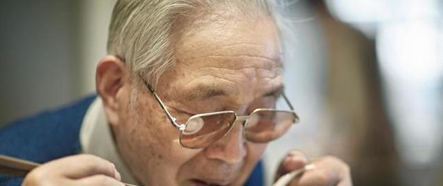 晚餐延后30分钟，冠心病风险竟降50%！你绝对想不到的健康秘密