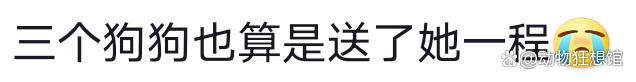 安徽一患病老人喝农药轻生：为减轻儿女负担