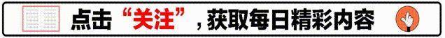 朝鲜侧翻驱逐舰还能“起死回生”吗 修复之路艰难前行