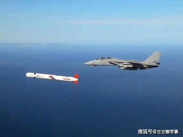 美提供战斧导弹能改变俄乌战局走向吗 局势或将升级