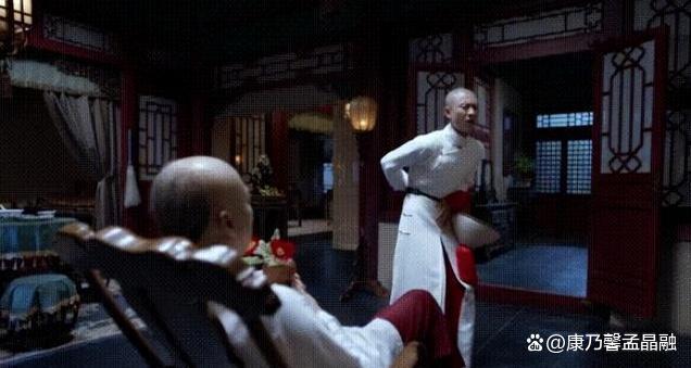 杨紫爸爸去看了张一山话剧 童星蜕变引发关注