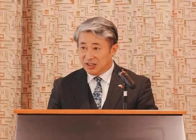 高市早苗叫嚣出兵台海 网友反应亮了 政坛哗然舆论分裂