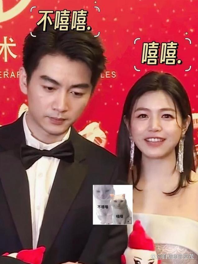 陈妍希带女儿过完寿辰回北京 子母同框展现果断与爱