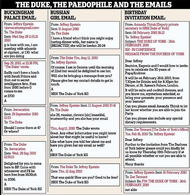 安德鲁在女性身上跪爬被拍 像片激勉关爱