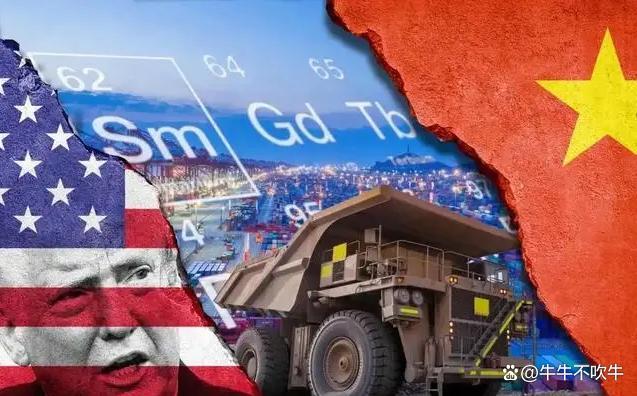 全球大豆市场风云突变 中国策略调整引发关注