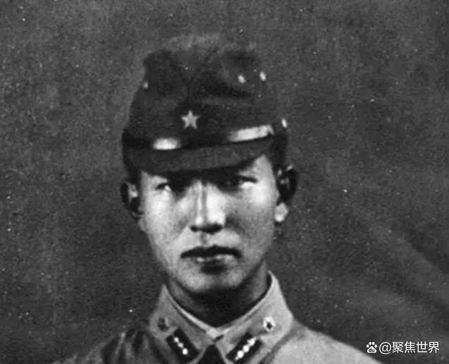 博主:国际足联该对三笘薰停赛 历史认知的警示