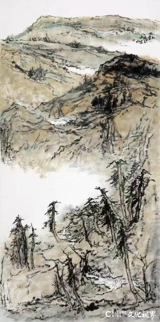 110.jpg