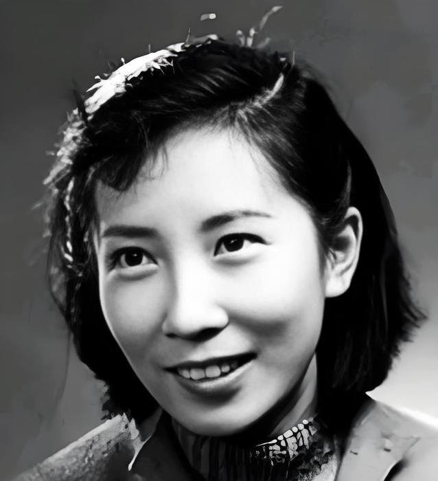 93岁叶琳琅走了,她演特务骗观众60年,张辉却爱她到白头_新闻看看