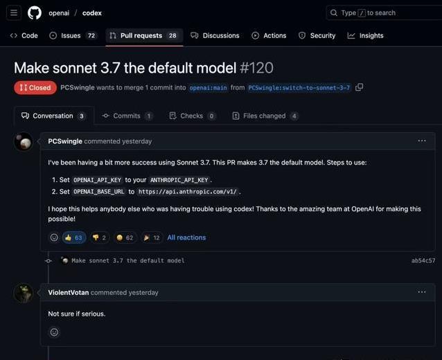 OpenAI30亿吞Windsurf，AI编码助手有多牛，程序员工作要被取代？