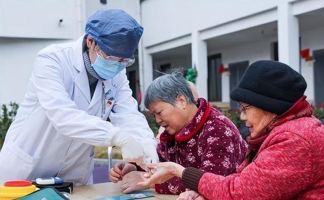 糖尿病患者手术麻醉有多难?神经损伤风险高,医生咋应对?