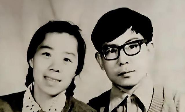 她走11万公里家访，1800女孩考上大学，张桂梅凭啥感动中国？