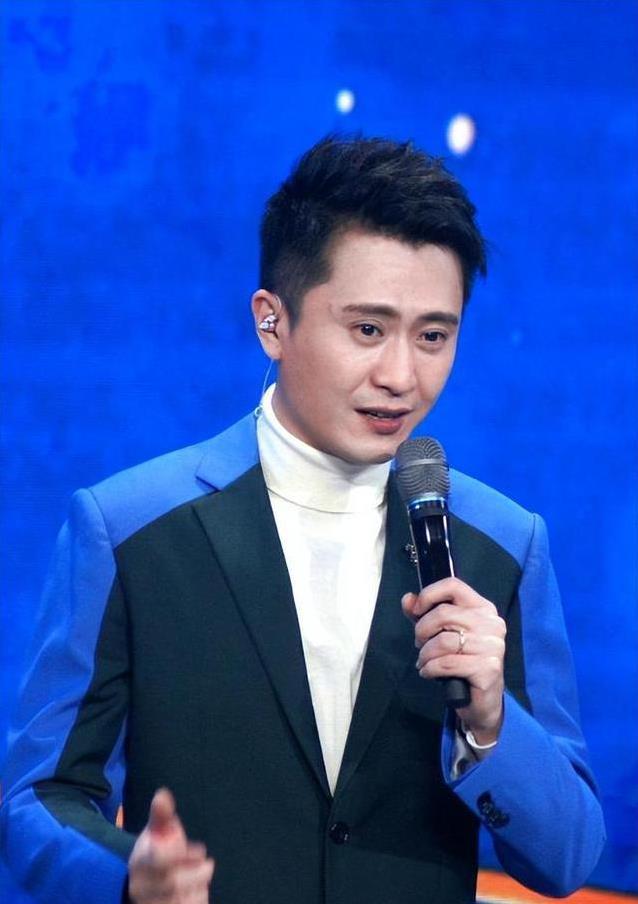 央视杨帆北漂拼事业，妻子一句承诺暖心窝，俩娃却成拆家小旋风