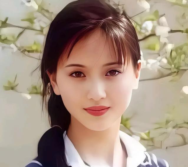 12岁逆母意追梦，30岁主动演妈妈，59岁她却成荧幕常青树