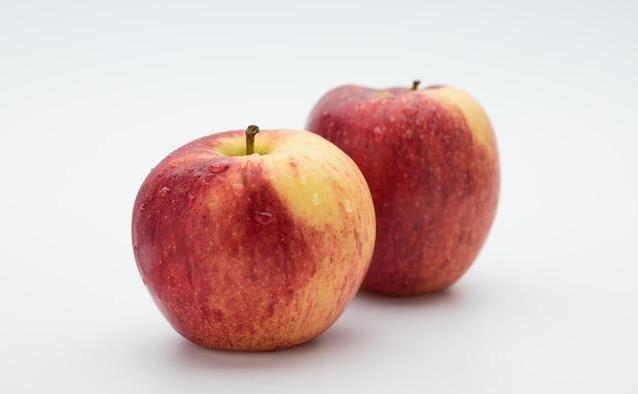 晚上吃苹果真会胖？3个真相揭秘，答案出乎意料