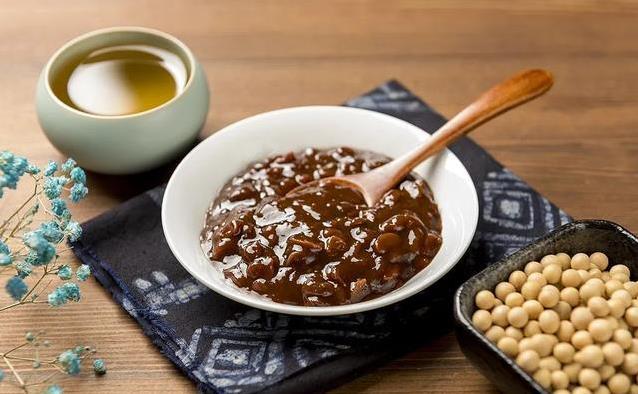 酸奶护大脑，豆酱抗疾病，5种发酵食物哪个最好？