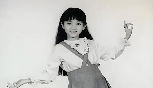 梅艳芳千万遗产被母挥霍20年，101岁还争财产，破产真相令人叹息