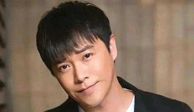 张小斐新片《恶意》挑战反派角色，网络暴力话题引观众思考