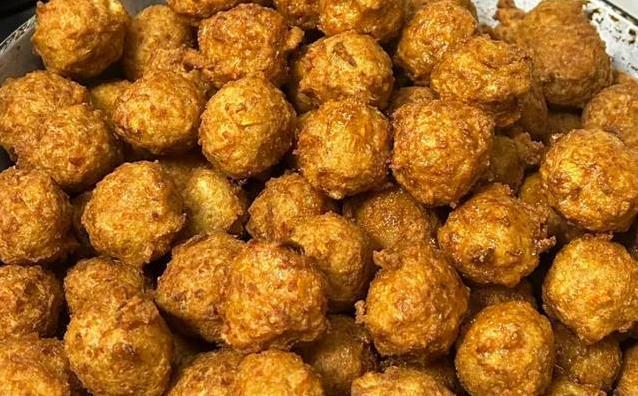 广饶驴肉香翻天，黄河蟹鲜到爆，你吃过几道？