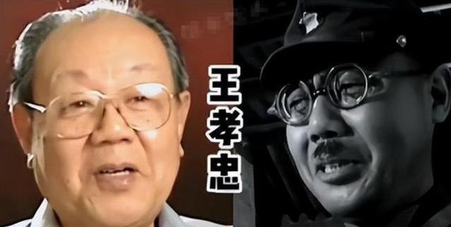 “鬼子话”火遍全国，他演反派深入人心，晚年却被病魔折磨