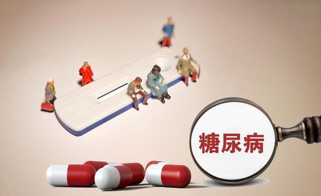 出汗不对劲竟藏大秘密？医生揭秘：5种汗液信号指向糖尿病