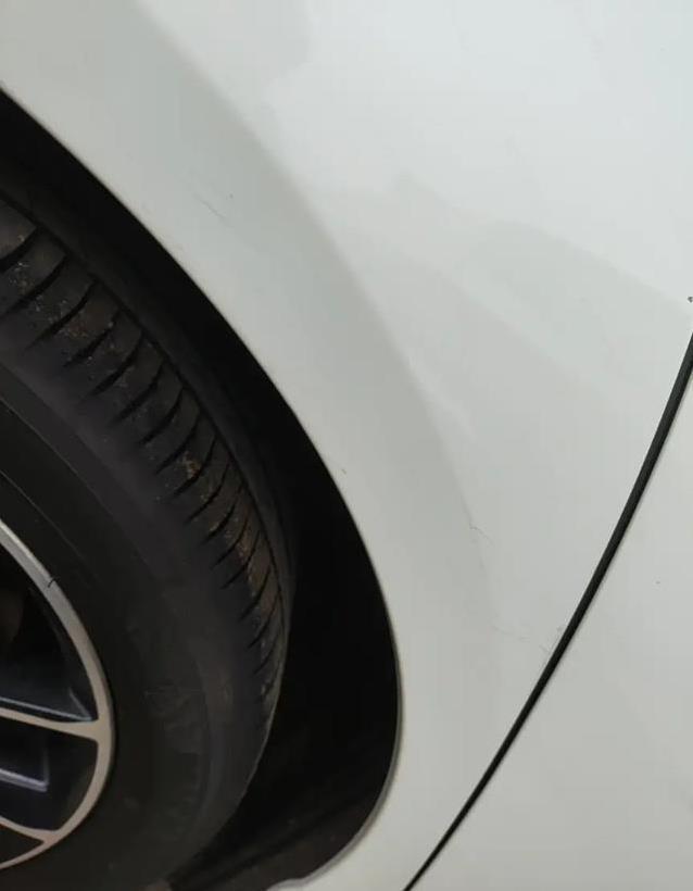 2.7万公里雅阁，13.8万入手准新车，家用代步真香吗？
