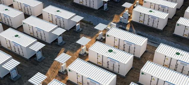 新能源卡车卖疯了！福田5个月暴增371%，秘诀何在？