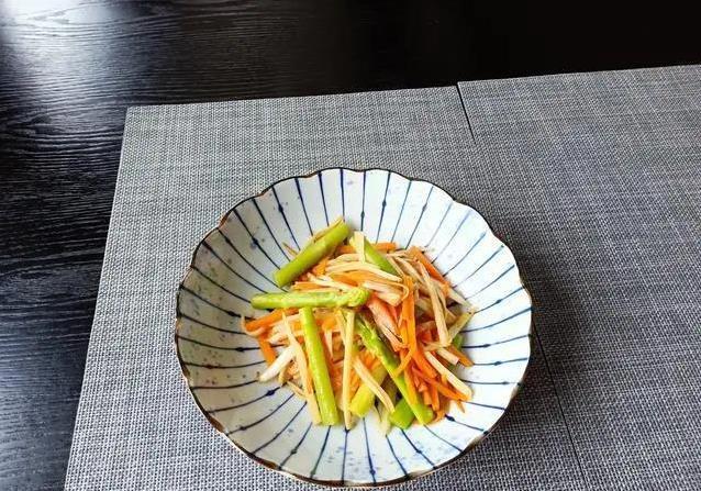 15分钟搞定营养早餐，妈妈神操作，网友惊呼比店里强
