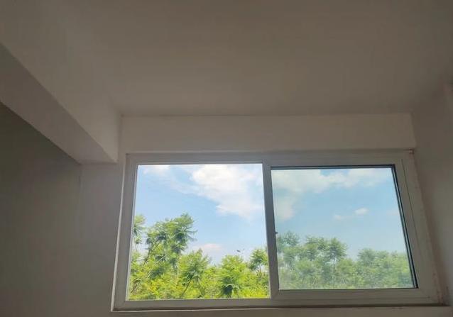 空调吹一夏，你身体真没事？26度省电又健康！