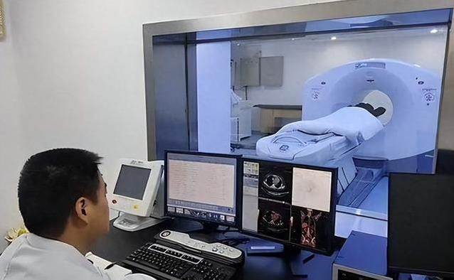 肿瘤患者还吃香蕉？医生揭秘：4种蔬果吃错或加重病情