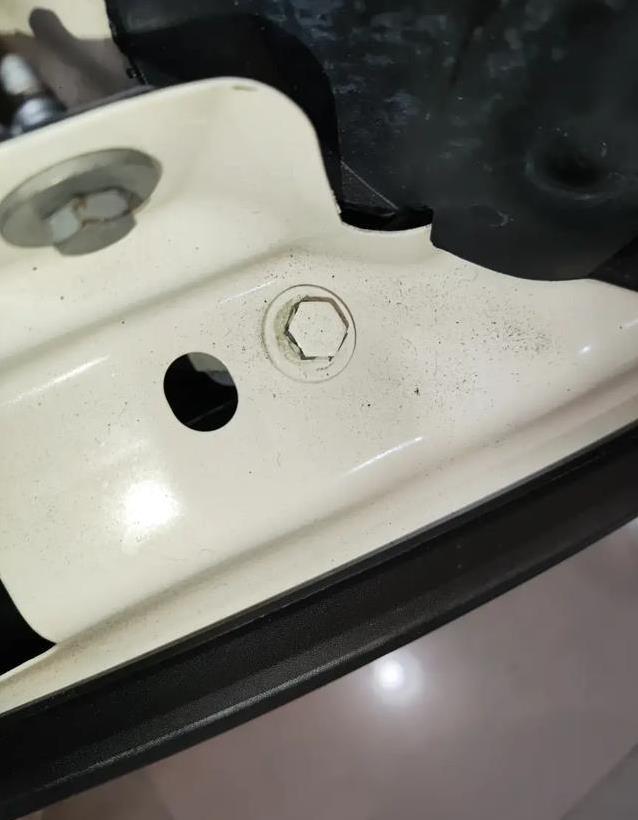 3万公里MINI COOPER S，16.88万值不值，真的适合小姐姐？