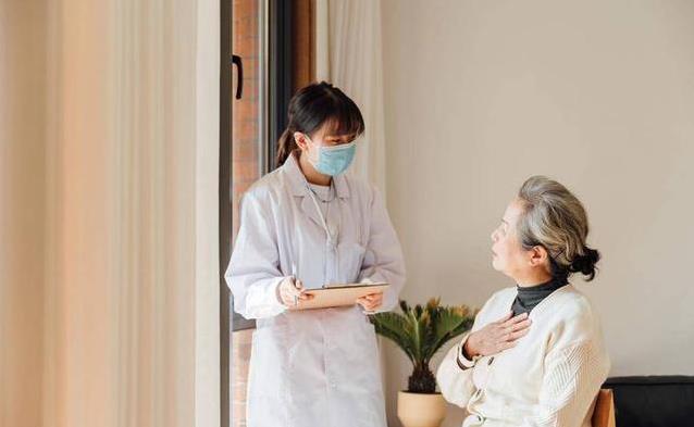 豇豆不起眼却藏大本事！连吃14天，肠子血管悄悄变好？