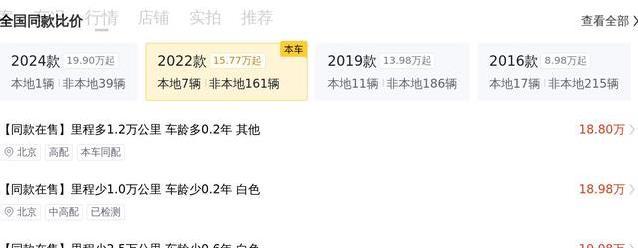 18万入手本田艾力绅，家用神车却藏小秘密？