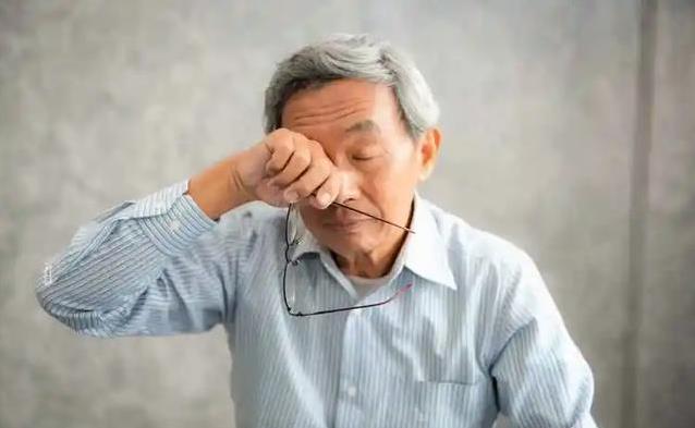菜市场10块钱一斤的猪肝，医生却说常吃能补血护眼，你敢试吗？