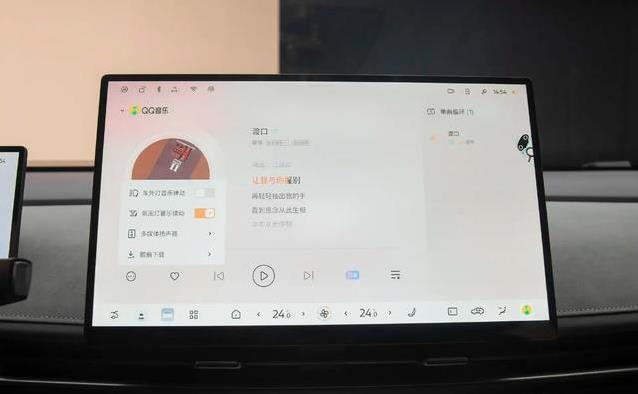 11.99万的日产N7拼国产价，智能领航超值，值不值得买？