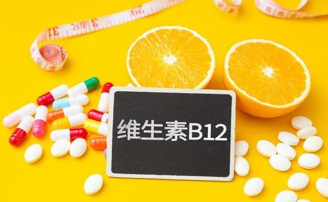 路边摊猪肝卖断货，营养翻倍身体棒，吃几次最合适？
