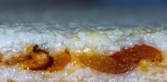 衡水街头香飘千里，5道老手艺美食勾魂，你吃过几道？
