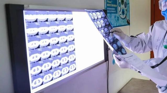 体检报告藏危机？这些字眼暗示癌症，医生教你早发现