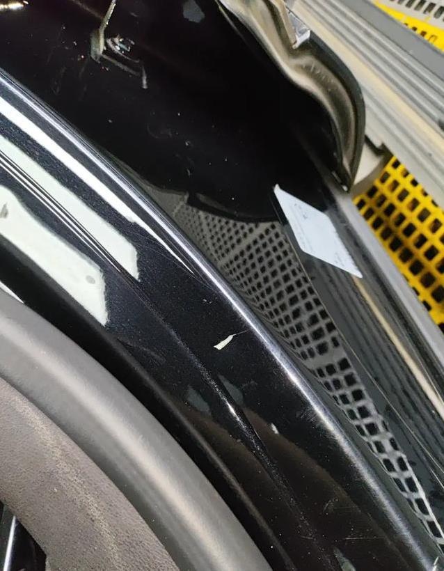 14万入手豪华SUV，大众途锐车况曝光，真值这个价？