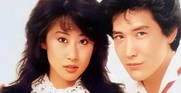 65岁费翔身家7亿住豪宅，却羡慕别人儿孙满堂？
