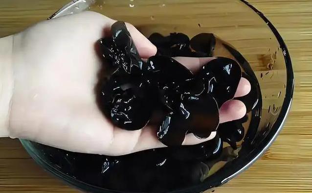 凉拌黄瓜吃进医院，隔夜菜藏细菌炸弹，4招教你安全吃