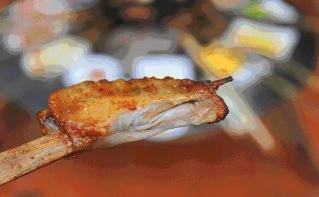 鸡翅吃腻红烧味？加瓶可乐变神菜，香甜嫩滑馋哭人