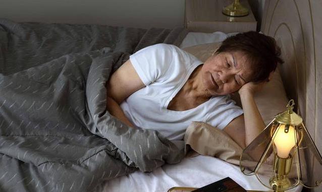 瘦得像根柴却暗藏危机？医生揭秘“胖瘦子”糖尿病高风险！