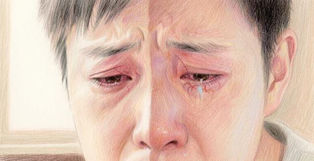 太阳穴痛到想吐，后脑勺也遭殃，偏头痛咋这么会“挑地方”？